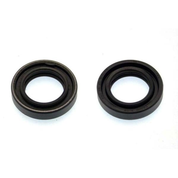 Prox vbNX NNVtgICV[ 25x40x8mm PW 80 YAMAHA }n ICV[ GWp[c GW
