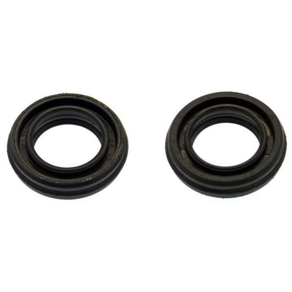 Prox vbNX NNVtgICV[ 25x40x10mm ICV[ GWp[c GW