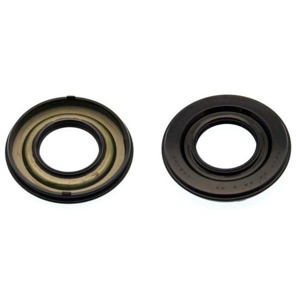 Prox vbNX NNVtgICV[ 35x68x8mm ICV[ GWp[c GW
