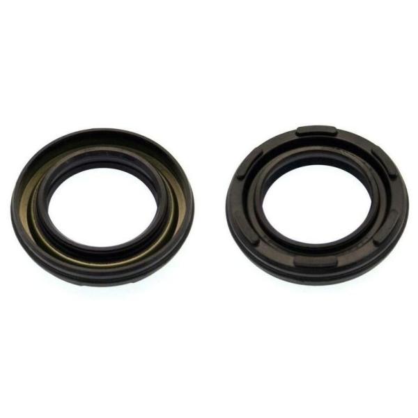 Prox vbNX NNVtgICV[ 40x62x10mm ICV[ GWp[c GW