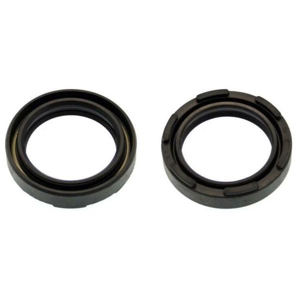 Prox vbNX NNVtgICV[ 40x55x10mm WR 250 Z YZ 465 490 YAMAHA }n ICV[ GWp[c GW