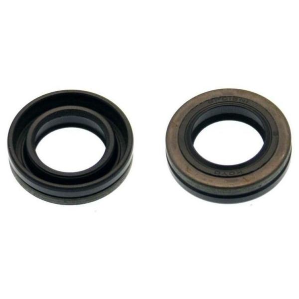 Prox vbNX NNVtgICV[ 18x30x7mm RM 125 80 STD WHEELS 17/14 85 BIG 19/16 SUZUKI XYL ICV[ GWp[c GW