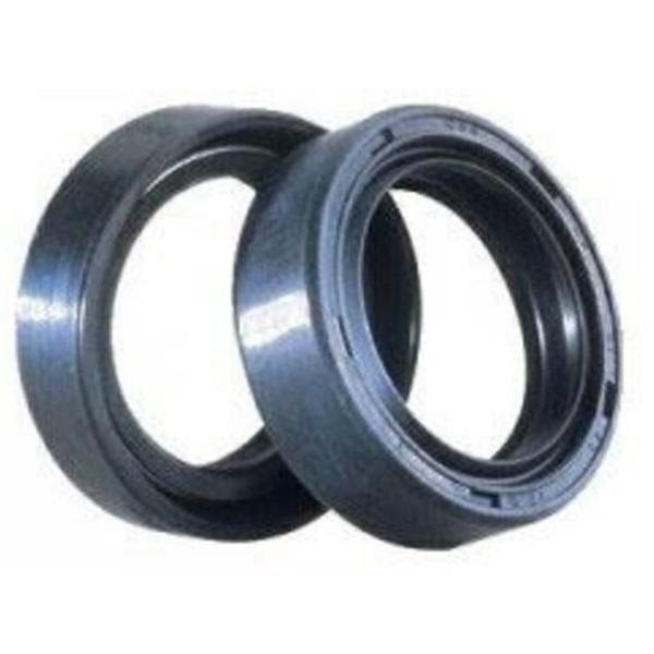 Prox vbNX NNVtgICV[ 25x38x7mm ICV[ GWp[c GW