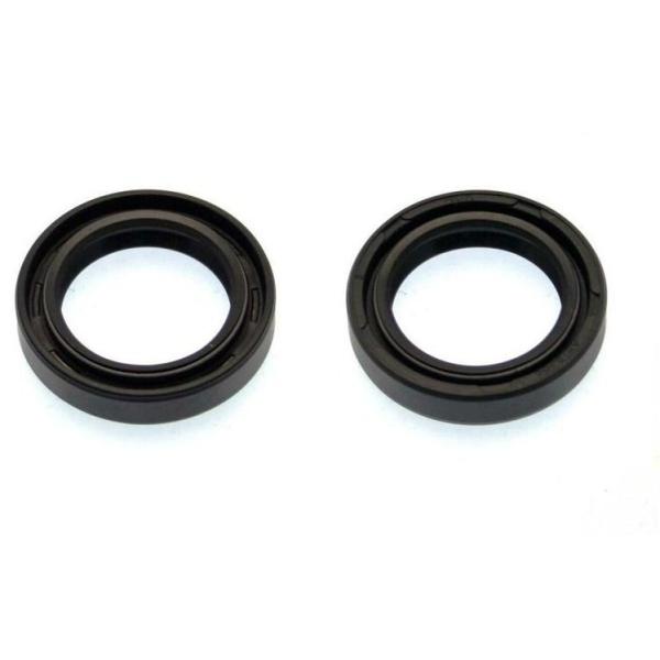 Prox vbNX NNVtgICV[ 28x40x8mm RM 125 SUZUKI XYL ICV[ GWp[c GW
