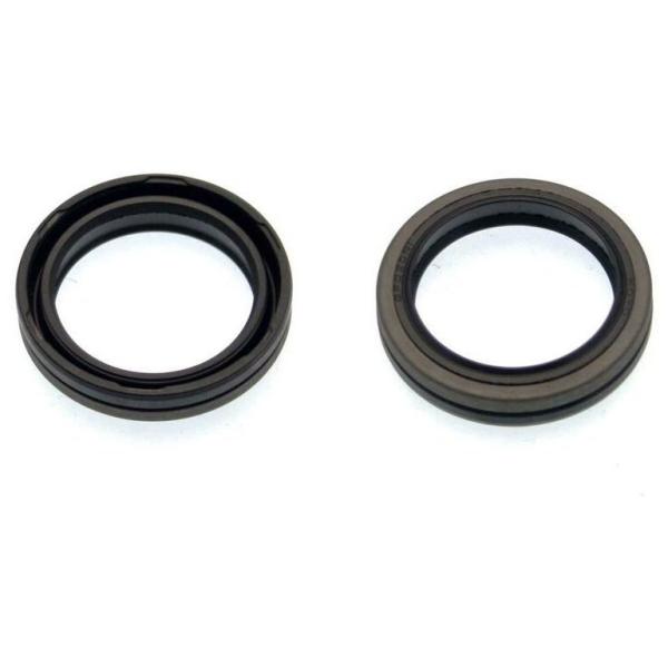 Prox vbNX NNVtgICV[ 30x40x7mm RM 125 80 STD WHEELS 17/14 85 BIG 19/16 RM-Z 250 450 RMX SUZUKI XYL ICV[ GW