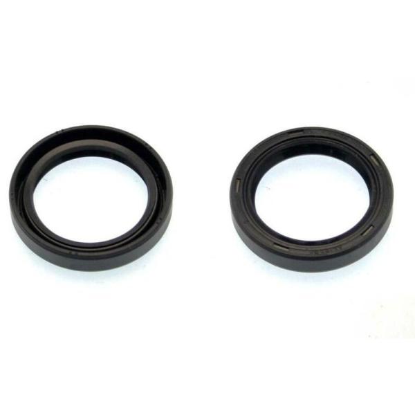 Prox vbNX NNVtgICV[ 30x40x7mm RM-Z 250 KDX  KLX 450 R KX F SUZUKI XYL KAWASAKI JTL ICV[ GWp[c