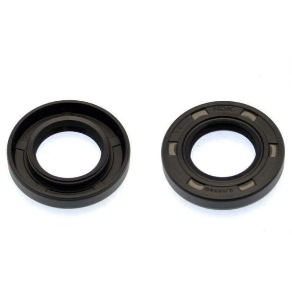 Prox vbNX NNVtgICV[ 25x45x7mm KDX 250  KX KAWASAKI JTL ICV[ GWp[c GW