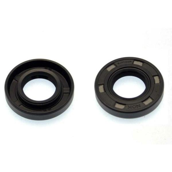 Prox vbNX NNVtgICV[ 20x40x7mm KDX 250  KX 125 KAWASAKI JTL ICV[ GWp[c GW