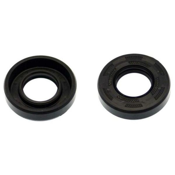 Prox vbNX NNVtgICV[ 20x40x9mm KX 125  KAWASAKI JTL ICV[ GWp[c GW