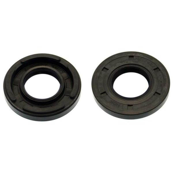 Prox vbNX NNVtgICV[ 30x62x10mm ICV[ GWp[c GW