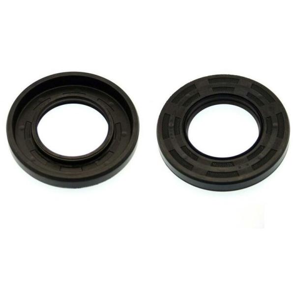 Prox vbNX NNVtgICV[ 40x72x10mm ICV[ GWp[c GW