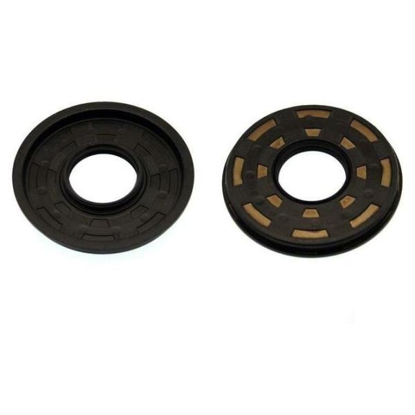 Prox vbNX NNVtgICV[ 30x72x7mm ICV[ GWp[c GW