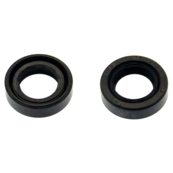 Prox vbNX NNVtgICV[ 15x24x7mm 50 SX MINI ADVENTURE GS KTM ICV[ GWp[c GW