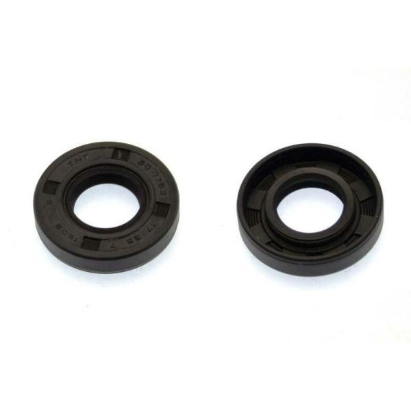 Prox vbNX NNVtgICV[ 17x35x7mm 50 SX MINI ADVENTURE GS KTM ICV[ GWp[c GW