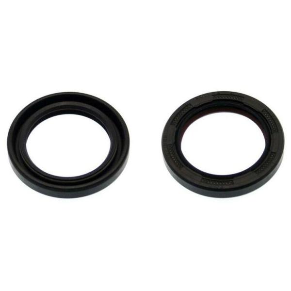 Prox vbNX NNVtgICV[ 30x42x6mm TC 85 BIG WHEELS 19/16 STD 17/14 65 SX HUSQVARNA nXNo[i KTM ICV[ GWp[c