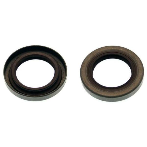 Prox vbNX NNVtgICV[ 30x47x7mm HUSQVARNA nXNo[i KTM HUSABERG tTx ICV[ GWp[c GW