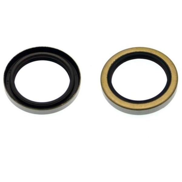 Prox vbNX NNVtgICV[ 38x52x7mm HUSQVARNA nXNo[i BETA x[^ KTM HUSABERG tTx SHERCO VFR ICV[ GW