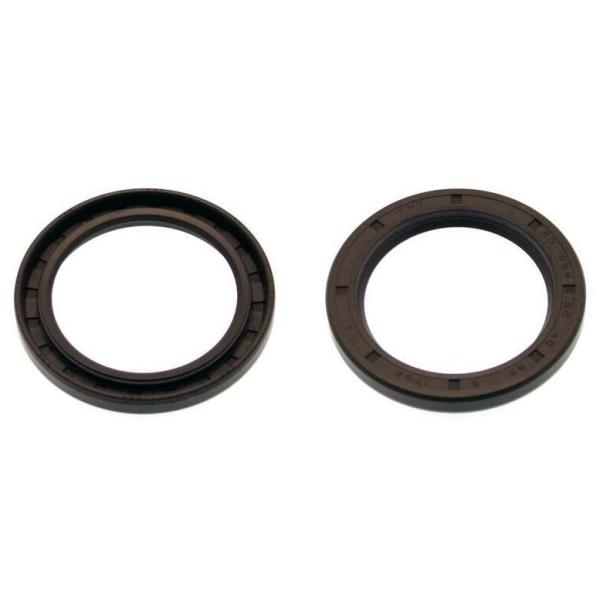 Prox vbNX NNVtgICV[ 40x55x6mm HUSQVARNA nXNo[i KTM HUSABERG tTx ICV[ GWp[c GW