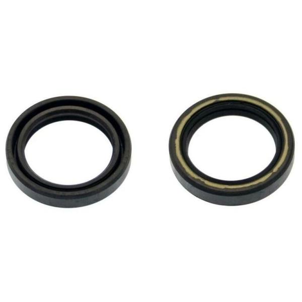 Prox vbNX NNVtgICV[ 28x38x7mm ICV[ GWp[c GW