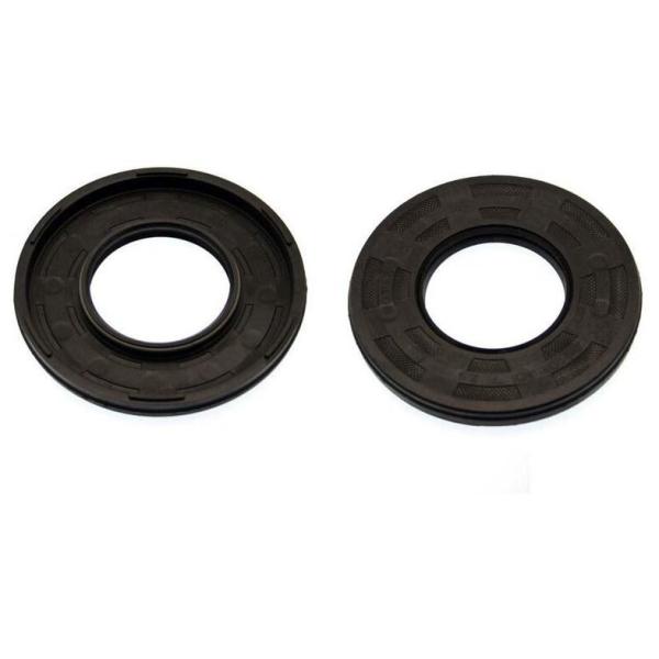 Prox vbNX NNVtgICV[ 40x80x7mm ICV[ GWp[c GW