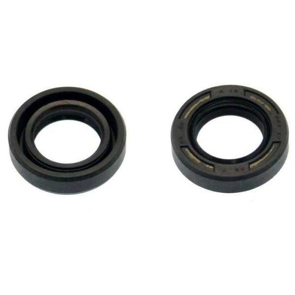 Prox vbNX NNVtgICV[ 17x28x7mm ICV[ GWp[c GW