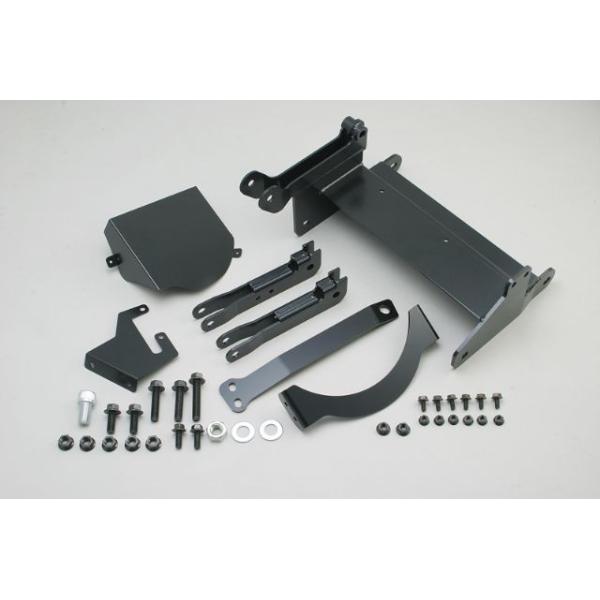 ADIO AfBI OzC[x[XLbg 160mmO VOiXX (5^) (4^) BWfS125 15/11-17/7 (SEA5J) BWfS 16/02- 17/8- (SED8J) YAMAHA }n