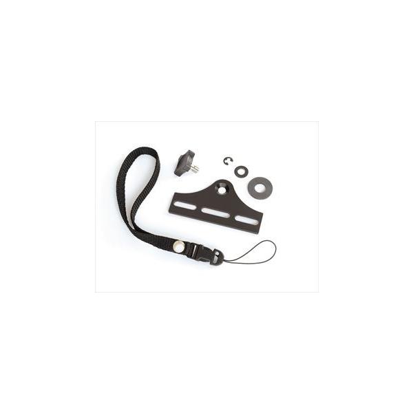 KOHKEN R[P J}EgLbg ̑ANVJIvVECi oCNpJ dq@