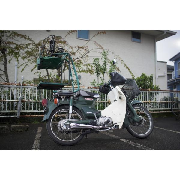 HOT LAP �z�b�g���b�v �_�E���}�t���[ �^�C�v�F2 �X�[�p�[�J�t�J50cc HONDA �z���_ �t���G�L�]�[�X�g�}�t���[ �}�t���[