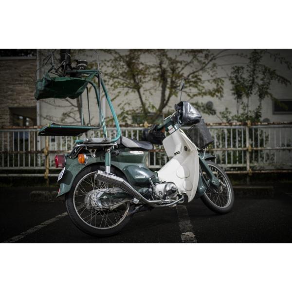 HOT LAP �z�b�g���b�v �h���b�O�}�t���[ �X�[�p�[�J�t�J50cc HONDA �z���_ �t���G�L�]�[�X�g�}�t���[ �}�t���[