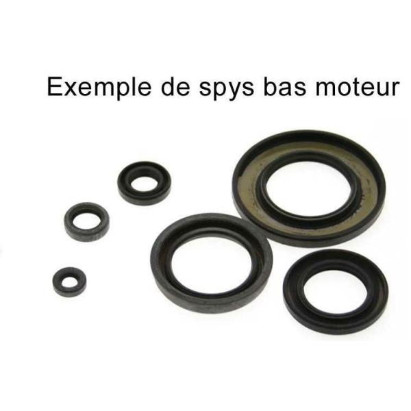 CENTAURO `F^E ICV[ Zbg YZ 80 YAMAHA }n GWp[c GW