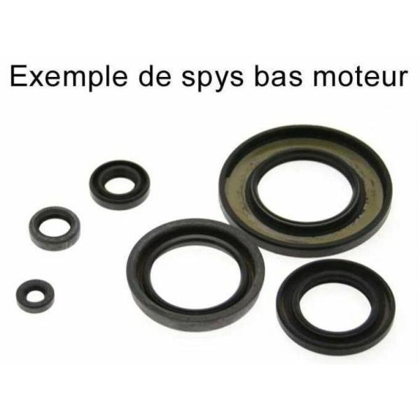 CENTAURO `F^E ICV[ Zbg CITYCOM 125 4T E3 GTS E2 EVO EFI CBS 125I ABS SPORT JOYRIDE S&amp;S E4 LONG VISOR E1 SYM GWp[c