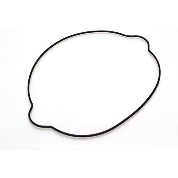 CENTAURO `F^E Nb` Jo[ KXPbg EC 125 RACING SIX DAYS SM GASGAS KXKX GWKXPbg GWp[c GW