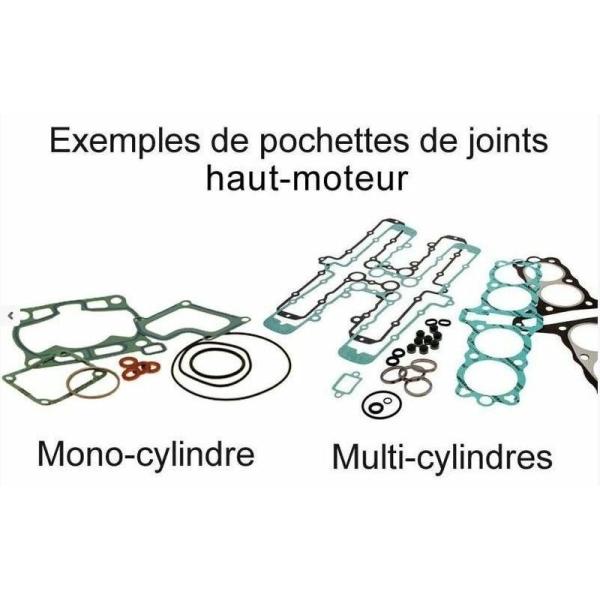 CENTAURO `F^E gbv Gh KXPbg Zbg CITYCOM 125 4T E3 GTS E2 EVO EFI CBS 125I ABS SPORT JOYRIDE S&amp;S E4 LONG VISOR E1 SYM