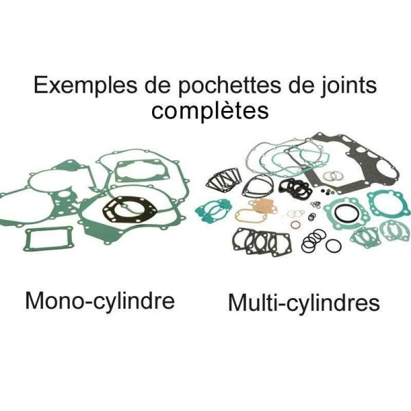 CENTAURO `F^E Rv[g GW KXPbg Zbg CA 125 REBEL CB T TWIN TD T2 HONDA z_ GWKXPbg GWp[c