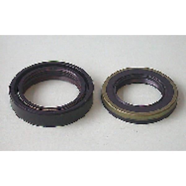 CENTAURO `F^E NNVtg ICV[ Zbg KDX 125 SR KAWASAKI JTL GWp[c GW