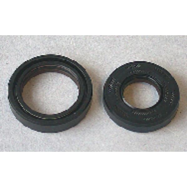 CENTAURO `F^E NNVtg ICV[ Zbg KX 125 KAWASAKI JTL GWp[c GW