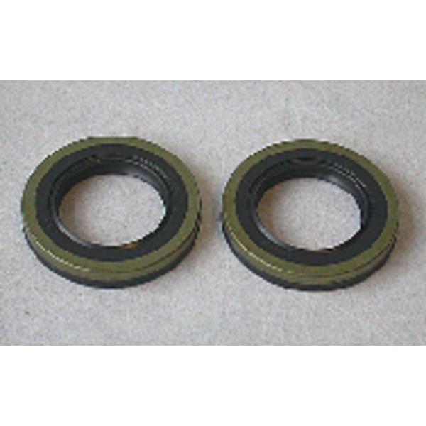 CENTAURO `F^E NNVtg ICV[ Zbg KDX 200 220 R KAWASAKI JTL GWp[c GW