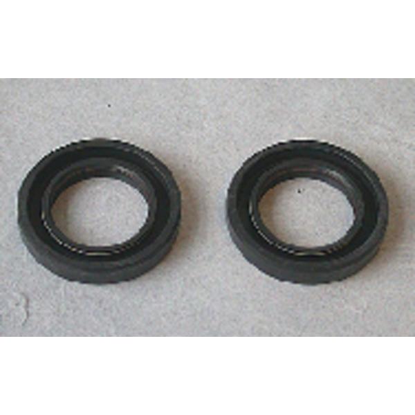 CENTAURO `F^E NNVtg ICV[ Zbg KDX 200 175 KX 125 KAWASAKI JTL GWp[c GW