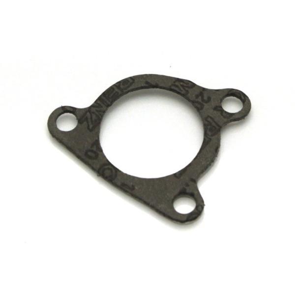 CENTAURO `F^E GL][Xg KXPbg 625 SUPERMOTO LC4 SMC SXC 640 DUKE ADVENTURE R ENDURO PRESTIGE 660 FACTORY EDITION SPECIAL KTM }t[