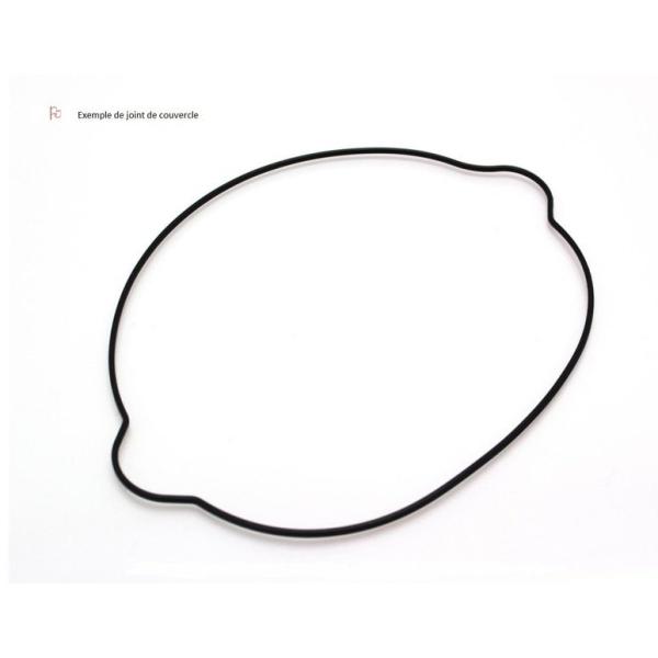 CENTAURO `F^E Nb` Jo[ KXPbg TRX 700 XX SPORTRAX 2WD HONDA z_ GWKXPbg GWp[c GW