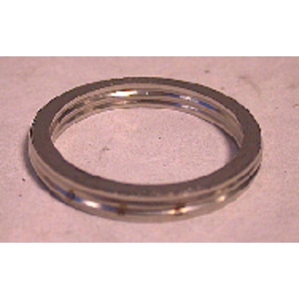 CENTAURO `F^E GL][Xg KXPbg CAGIVA JWo HONDA z_ HUSQVARNA nXNo[i  KYMCO LR PEUGEOT vW[ PGO YAMAHA }n