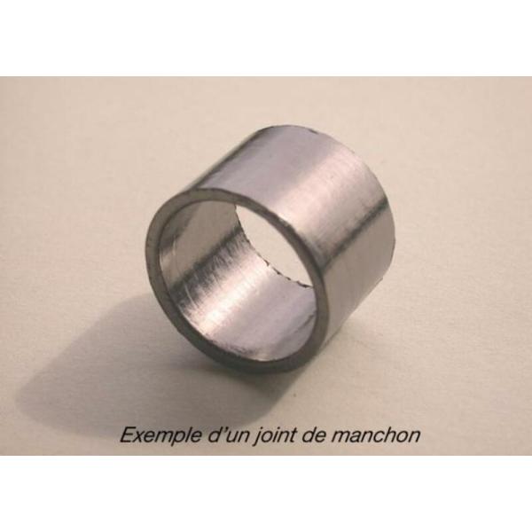 CENTAURO `F^E GL][Xg JbvO V[ GS 550 D E 650 G KATANA GT GSX EF ES SUZUKI XYL WCgKXPbg }t[
