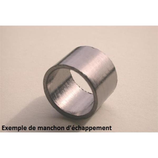 CENTAURO `F^E GL][Xg JbvO V[ APRILIA AvA MOTOGUZZI gOb` SUZUKI XYL WCgKXPbg }t[