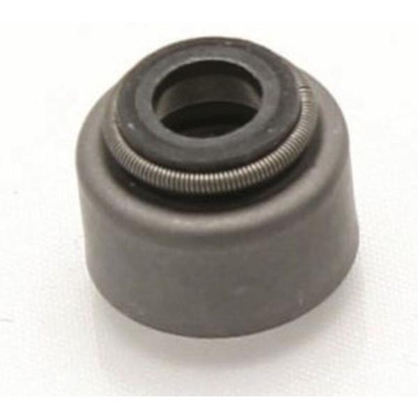 CENTAURO `F^E ouXeV[ APRILIA AvA BMW HUSQVARNA nXNo[i KTM ̑GWp[cIvVECi GWp[c