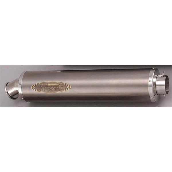 techserfu ebNT[t yCEIvVp[czyATCT[ TCT[AE^[fށF\bh`^ CEėpTCT[ }t[