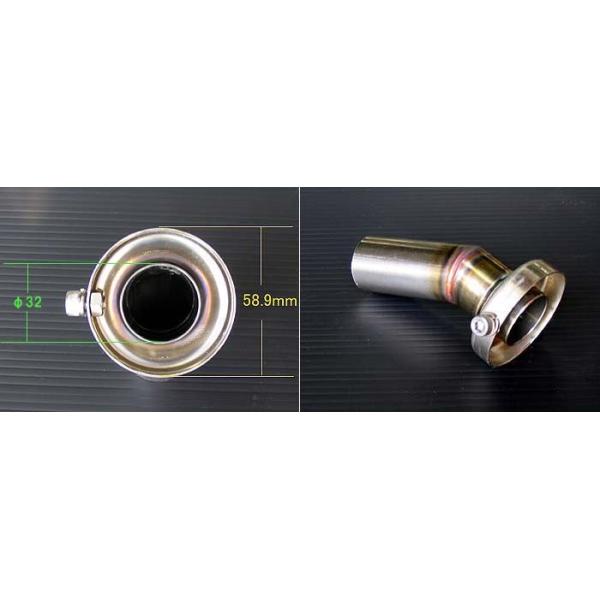 techserfu ebNT[t yCEIvVp[czCi[TCT[ Ci[TCYF32 obtECi[TCT[ }t[