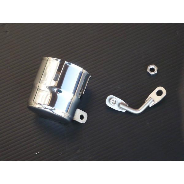 専用に　なります。 ASAHINA Racing RACING アサヒナレーシング GPフォーミュラ