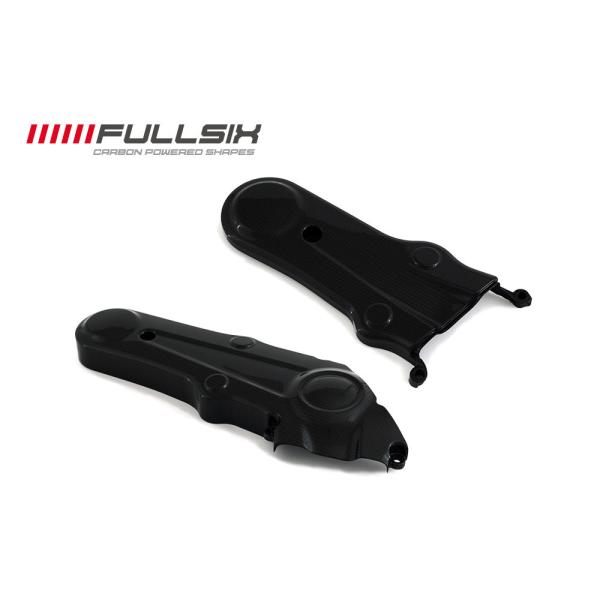 FullSix tVbNX ^C~Oxg D / }bgR[g(Ȃ) HYPERMOTARD SP  [nCp[^[h] HYPERMOTARD796 HYPERMOTARD821 JE֘A O