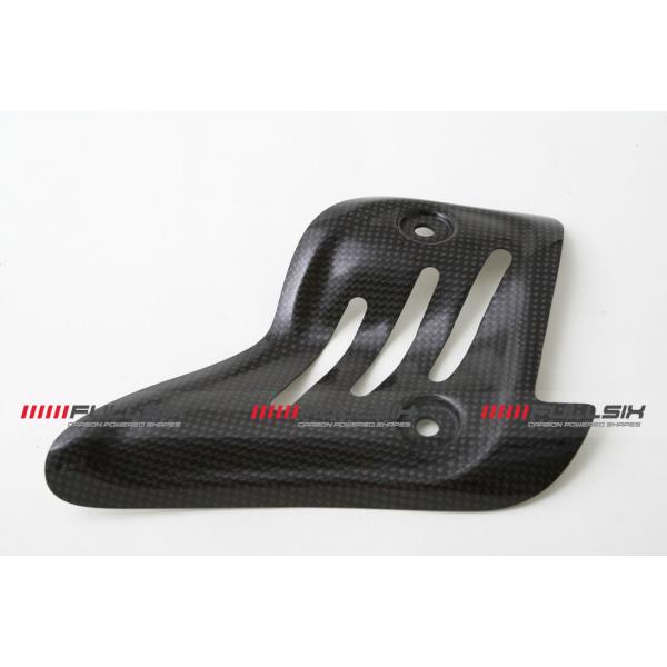 FullSix tVbNX GL][XgveN^[(TERMIGNONI}t[p) D / }bgR[g(Ȃ) 848 1098 1198 DUCATI hDJeB }t[