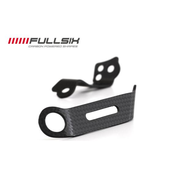 FullSix tVbNX U[o[^NXeC(u[LNb`) D / }bgR[g(Ȃ) 848 1098 1198 DUCATI hDJeB u[L